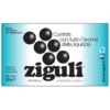 Ziguli Licorice 36 Paalline 22g