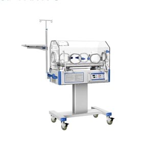 Neonatal Incubator BB-100 ? Dison