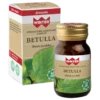 Winter Birch 30 Vegetable Capsules