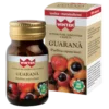 Winter Guarana '30 Vegetable Capsules
