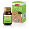 Winter Vegetable Charcoal Food Supplement 90 Tablets
