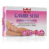 Winter Gambe Slim Food Supplement 60 Tablets