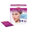 Winter Hyaluronic Face Lift Complex 30 Sachets