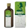Zero Fibrakal 500ml