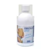 ZSD Drenat Plus 500ml