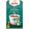 Yogi Tea Relajacion 17 Bolsitas