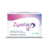 Zyxelle Food Supplement 30 Tablets