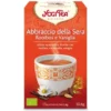 Yogi Tea Buenos Sue?os Rooibos 17 X 1,8g