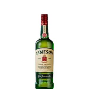 Jameson Irish 70cl | 40%