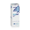 Zaaf Pharma Fluizaf Food Supplement 200ml