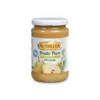 Yarrow Pure Organic Pear Fruit 300g