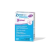Zymerex? Digestivo Forte 20 Chewable Tablets