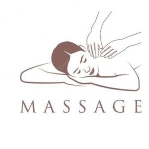 Let?s Spa