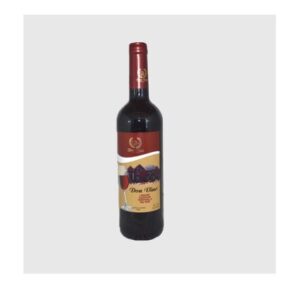 Don Vino White N/A 75cl