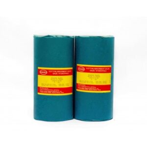 Gauze Roll- Agary