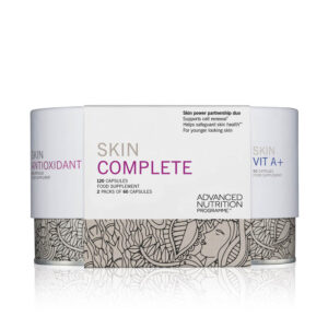 Advanced Nutrition Programme Skin Complete