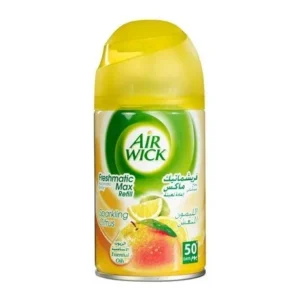 Air Wick Refill Citrus