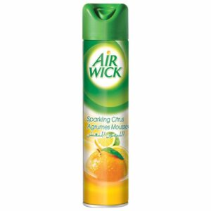 Air Wick Sparkling Citrus