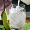 ALOE VERA JUICE