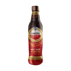 Amstel Pet