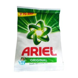 Ariel Original 75G
