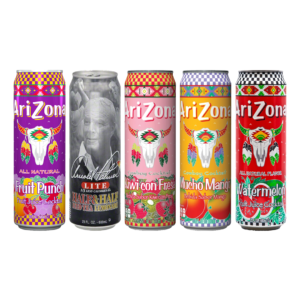 Arizona