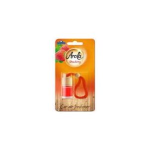 Arola Car Air Freshener 5Ml