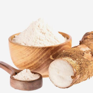 ARROW ROOT POWDER