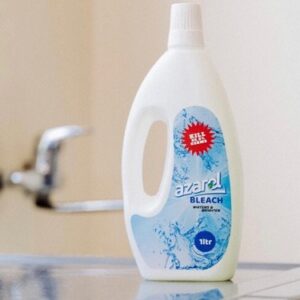 Azarel Bleach 1Ltr