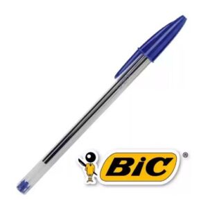 BIC PEN