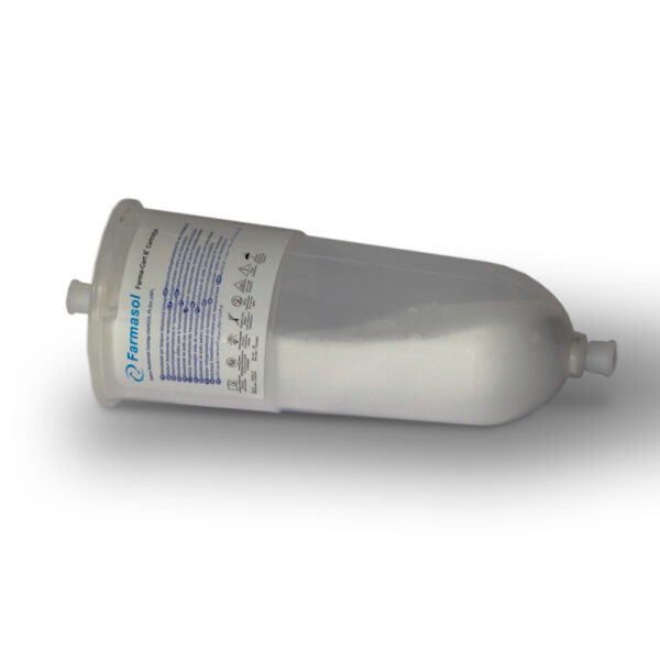 Bicarbonate Catridge-Farmasol