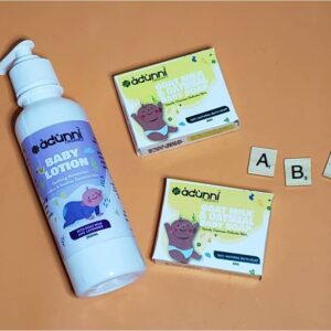 Babies Kit
