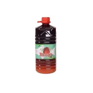 Banga Red Oil 2Litres
