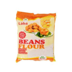 Beans Flour 800G