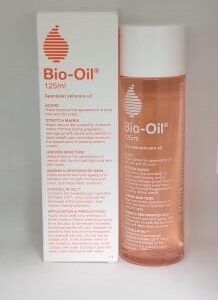 Bio-Oil Specialist Skincare Oil 125ml