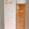 Bio-Oil Specialist Skincare Oil 200ml