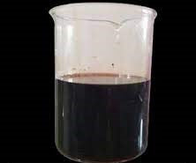 ANTISEPTIC