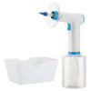 Electric Ear Cleaner