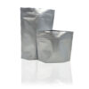 Child Resistant Bags