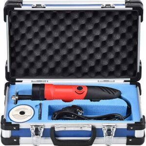 P.O.P Electric Cutter