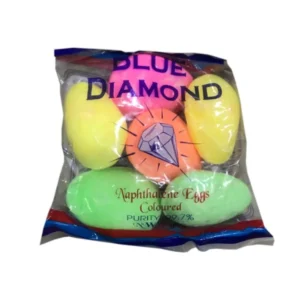 Charm Color Camphor 180G