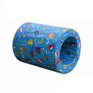 Children Rehabilitation Roll