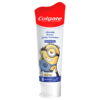 Children Tootpaste