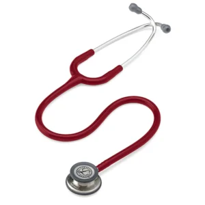 Littman Classic III Stethoscope