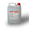 Concentrate Acid G