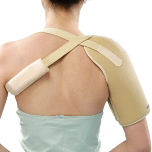 Shoulder Support-Conwell