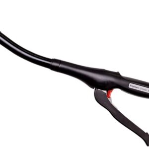 Circular Stapler ? Disposable