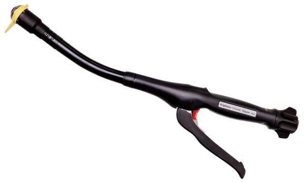 Circular Stapler ? Disposable