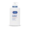 E45 Lotion 500ml