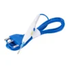 Electrosurgical Diathermy Pencil -Disposable